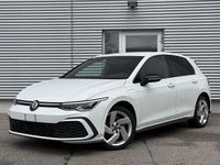 Gebraucht VW Golf VIII GTE 245 PS (180 kW) 2021