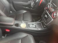 Gebraucht Mercedes A45 AMG AMG 360 PS (264 kW) 2015