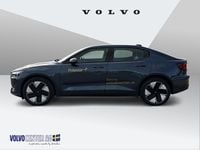 Neu Polestar 2 Long Range Dual motor 309 kW (421 PS) 2025 Kleinwagen