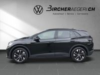 gebraucht VW ID4 Pro Performance 77 kWh
