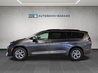 gebraucht Chrysler Pacifica 3.6 V6 Limited AWD