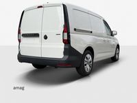 gebraucht VW Caddy Cargo 2.0TDI Maxi 4Motion