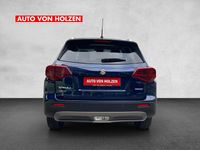 Neu Suzuki Vitara 110 PS (80 kW) 2025 Kombi