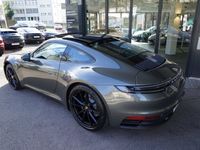 gebraucht Porsche 911 Carrera PDK