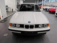 Gebraucht BMW 525 170 PS (125 kW) 1989