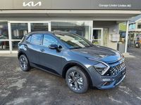 Gebraucht Kia Sportage GT-Line 210 PS (154 kW) 2025 SUV