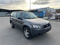 Gebraucht Ford Maverick 150 PS (110 kW) 2004 SUV