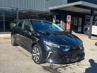 Gebraucht Mitsubishi Colt Invite 94 PS (69 kW) 2024 Kleinwagen