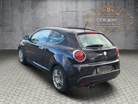 gebraucht Alfa Romeo MiTo 1.4 TB Distinctive