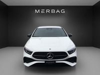 Neu Mercedes A250 224 PS (164 kW) 2026 Limousine