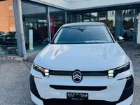 Neu Citroën C5 150 PS (110 kW) 2025