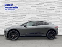 gebraucht Jaguar I-Pace EV400 SE AWD