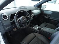 Gebraucht Mercedes B180 Style 136 PS (100 kW) 2019 Van / Kleinbus