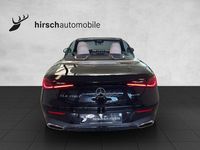 Neu Mercedes CLE200 204 PS (150 kW) 2025 Cabrio