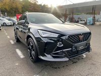 Gebraucht Cupra Formentor VZ 390 PS (286 kW) 2023 SUV