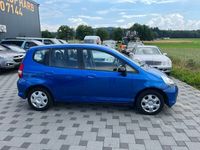 Gebraucht Honda Jazz 83 PS (61 kW) 2005 Kleinwagen