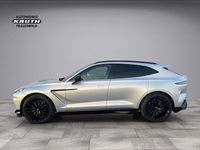 Gebraucht Aston Martin DBX 707 PS (519 kW) 2025 SUV