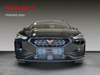 gebraucht Cupra Leon ST 1.4 eHybrid Inicio DSG