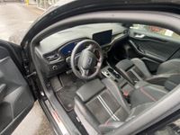 gebraucht Ford Focus 2.3 ST Automat