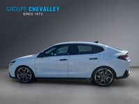 gebraucht Hyundai i30 Fastback N 2.0 T-GDi