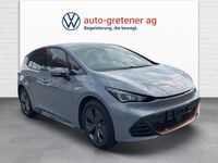 gebraucht Cupra Born 58 kWh