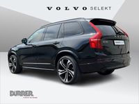 gebraucht Volvo XC90 2.0 B5 MH R-Design 7P. AWD