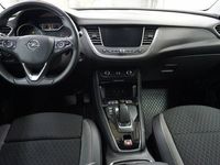 gebraucht Opel Grandland X 1.6 T PHEV Excellence 4x4