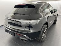 gebraucht Porsche Macan T PDK