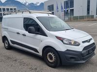 gebraucht Ford Transit Connect Van T210 1.0 EcoBoost Trend