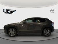 gebraucht Mazda CX-30 2.0 180 Revolution AWD