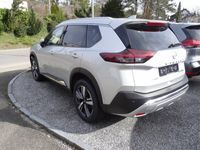 gebraucht Nissan X-Trail 1.5 VC-T Tekna+ e-4orc