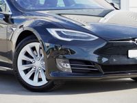 gebraucht Tesla Model S 75 D