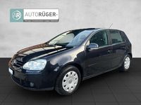 Gebraucht VW Golf 140 PS (102 kW) 2007 Limousine