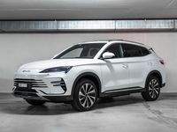 Gebraucht BYD Seal U Design 238 kW (324 PS) 2025 SUV