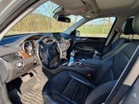 Gebraucht Mercedes GLS350 258 PS (189 kW) 2016 SUV