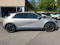 Gebraucht Hyundai Ioniq 5 159 kW (217 PS) 2022 SUV