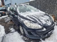 Gebraucht Peugeot 308 109 PS (80 kW) 2011