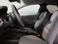 Gebraucht Mitsubishi Colt Invite+ 145 PS (106 kW) 2025 Blau Limousine