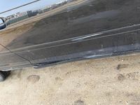 Gebraucht Audi A3 Attraction 150 PS (110 kW) 2005 Kleinwagen