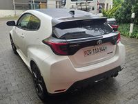 Gebraucht Toyota Yaris Sport 261 PS (191 kW) 2020