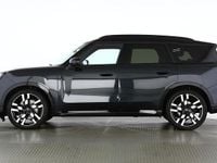 Gebraucht Mini Countryman 218 PS (160 kW) 2025 SUV
