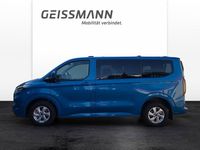 Neu Ford Transit Limited 170 PS (125 kW) 2025 Kombi