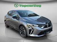 Neu Mitsubishi Colt Intense 90 PS (66 kW) 2025 SUV