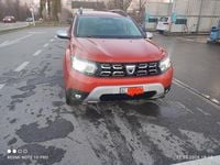 Gebraucht Dacia Duster Prestige 150 PS (110 kW) 2022 SUV