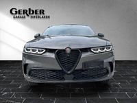 gebraucht Alfa Romeo Crosswagon Tonale 1.3 Plug-in-HybridVeloce