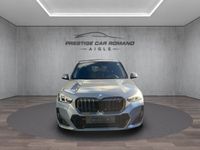 gebraucht BMW iX1 30 M Sport