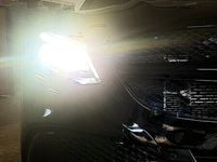 Gebraucht Mercedes S63 AMG AMG 585 PS (430 kW) 2017 Coupé