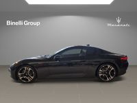gebraucht Maserati Granturismo Folgore 92kWh