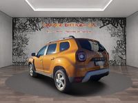 gebraucht Dacia Duster TCe 150 Prestige 4x4