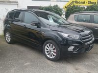 Gebraucht Ford Kuga ST-Line 230 PS (169 kW) 2019 SUV